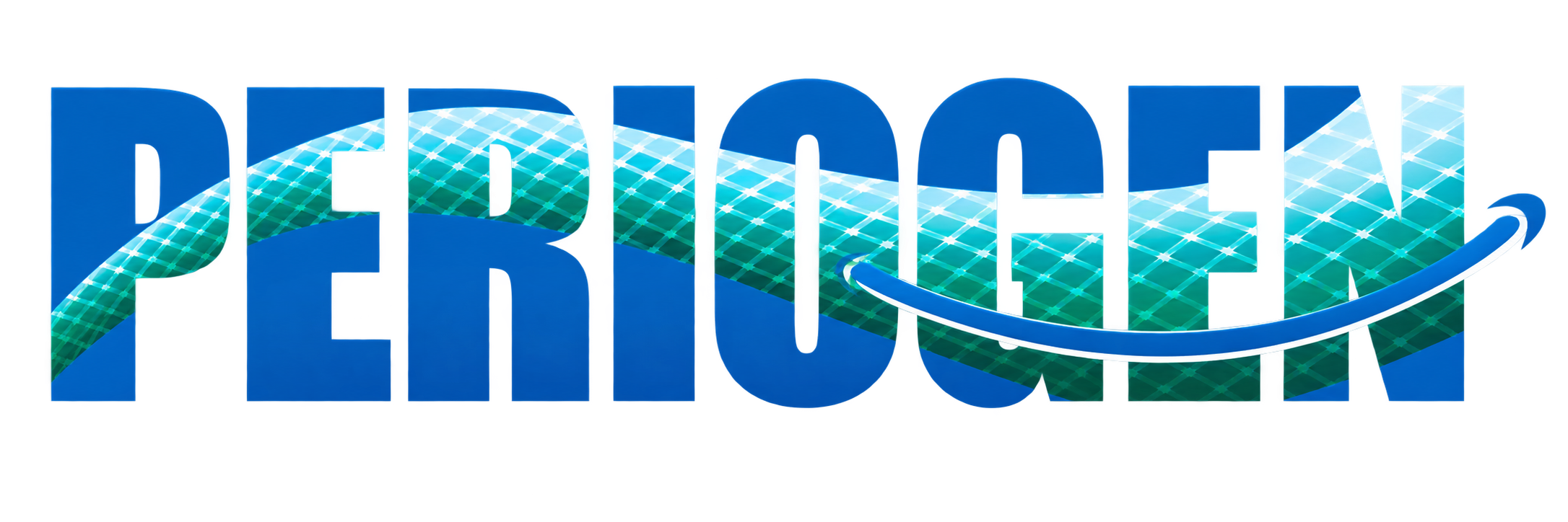 Periogen